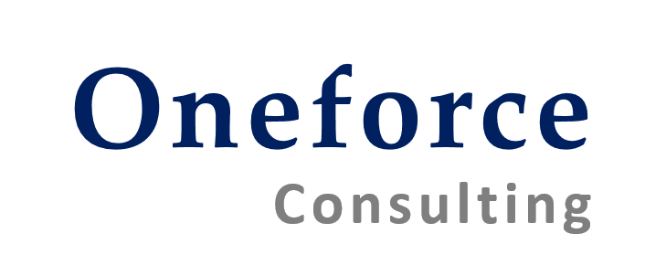 ONEFORCE CONSULTING